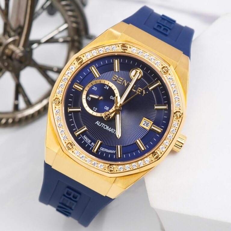 Bl2215 35mkni 2 1733804536