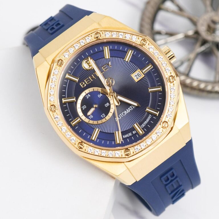 Bl2215 35mkni 3 1733804536