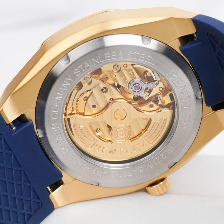 Bl2215 35mkni 7 1733804537