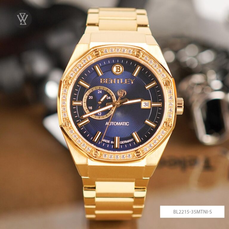 Bl2215 35mtni S 2 Bentley 1717659538