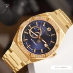 Bentley 42mm Nam BL2215-35MTNI-S - Ảnh 3