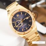 Bentley 42mm Nam BL2215-35MTNI-S - Ảnh 4