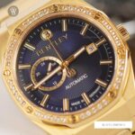 Bentley 42mm Nam BL2215-35MTNI-S - Ảnh 6