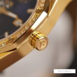Bentley 42mm Nam BL2215-35MTNI-S - Ảnh 5