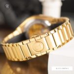 Bentley 42mm Nam BL2215-35MTNI-S - Ảnh 7