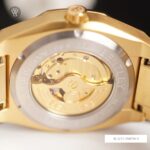 Bentley 42mm Nam BL2215-35MTNI-S - Ảnh 8