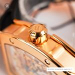 Bentley 45mm Nam BL2225-152MKWB-AMK-GL-T - Ảnh 6