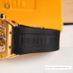 Bentley 45mm Nam BL2225-152MKWB-AMK-GL-T - Ảnh 7