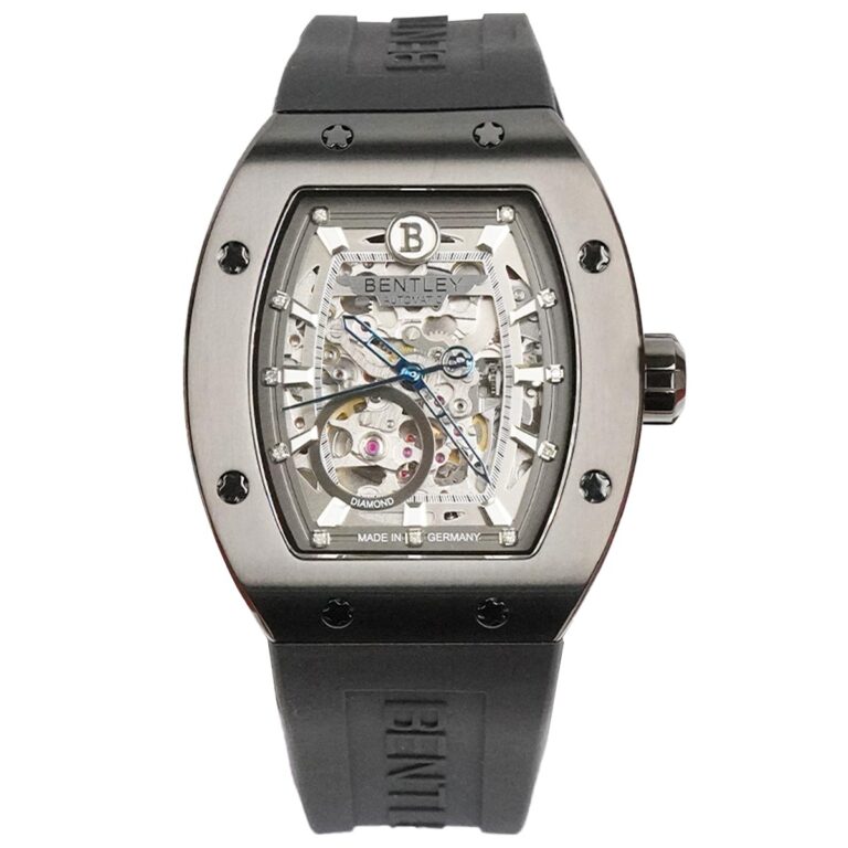 Bentley 45mm Nam BL2225-152MUWB