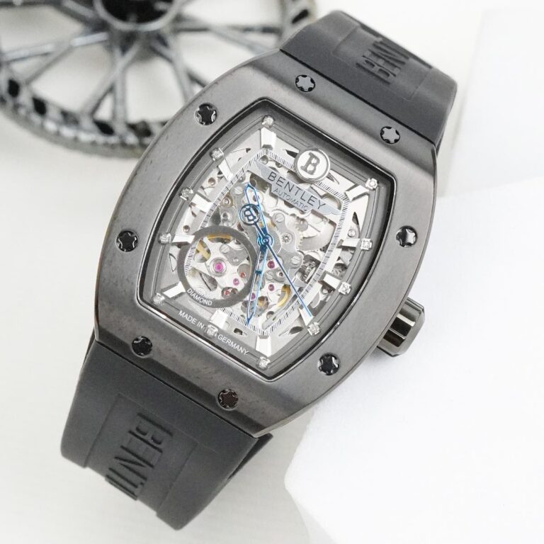 Bl2225 152muwb 2 1732769555