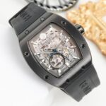 Bentley 45mm Nam BL2225-152MUWB - Ảnh 3