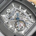 Bentley 45mm Nam BL2225-152MUWB - Ảnh 6