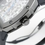 Bentley 45mm Nam BL2225-152MUWB - Ảnh 7