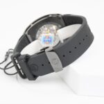 Bentley 45mm Nam BL2225-152MUWB - Ảnh 4