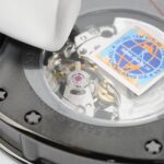 Bentley 45mm Nam BL2225-152MUWB - Ảnh 5