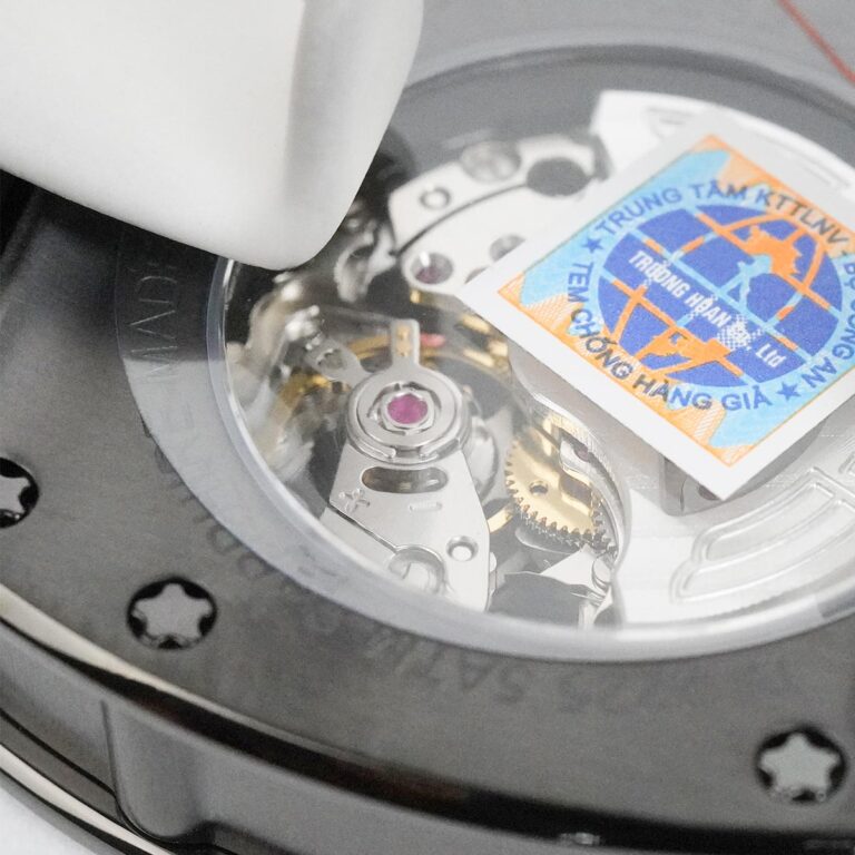 Bl2225 152muwb 7 1732769556