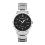 Citizen 40mm Nam BM6978-77E - Ảnh 1
