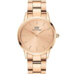 Daniel Wellington 32mm Nữ DW00100483 - Ảnh 1