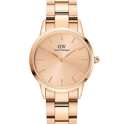 Daniel Wellington 32mm Nữ DW00100483