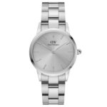 Daniel Wellington 28mm Nữ DW00100402 - Ảnh 1