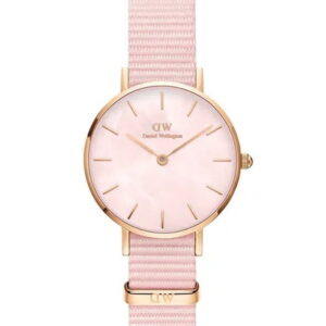 Ảnh sản phẩm Daniel Wellington 32mm Nữ DW00100515