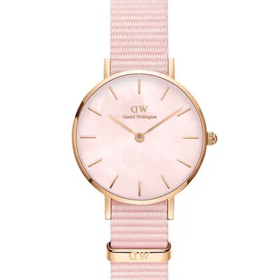 Daniel Wellington 32mm Nữ DW00100515