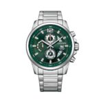 Citizen 44mm Nam AN3690-56X - Ảnh 1