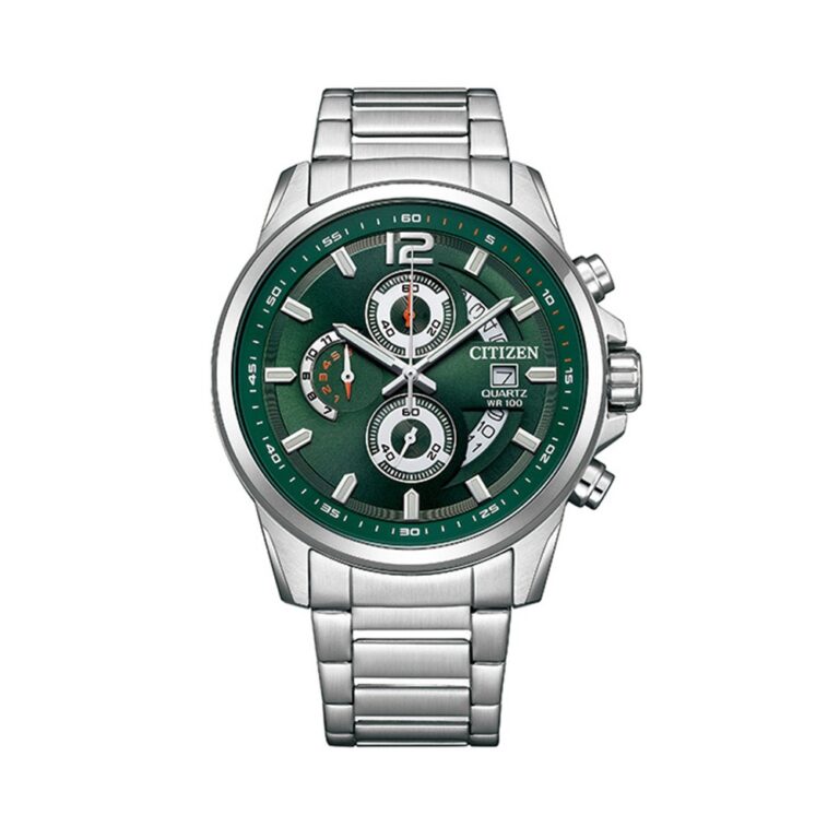 Citizen 44mm Nam AN3690-56X