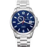 Olym Pianus 40mm Nam OP990-081AMS-X - Ảnh 1