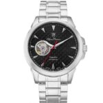 Olym Pianus 40mm Nam OP990-082AMS-D - Ảnh 1