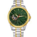 Olym Pianus 40mm Nam OP990-083AMSK-XL - Ảnh 1