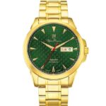 Olym Pianus 40mm Nam OP990-08AMK-XL - Ảnh 1