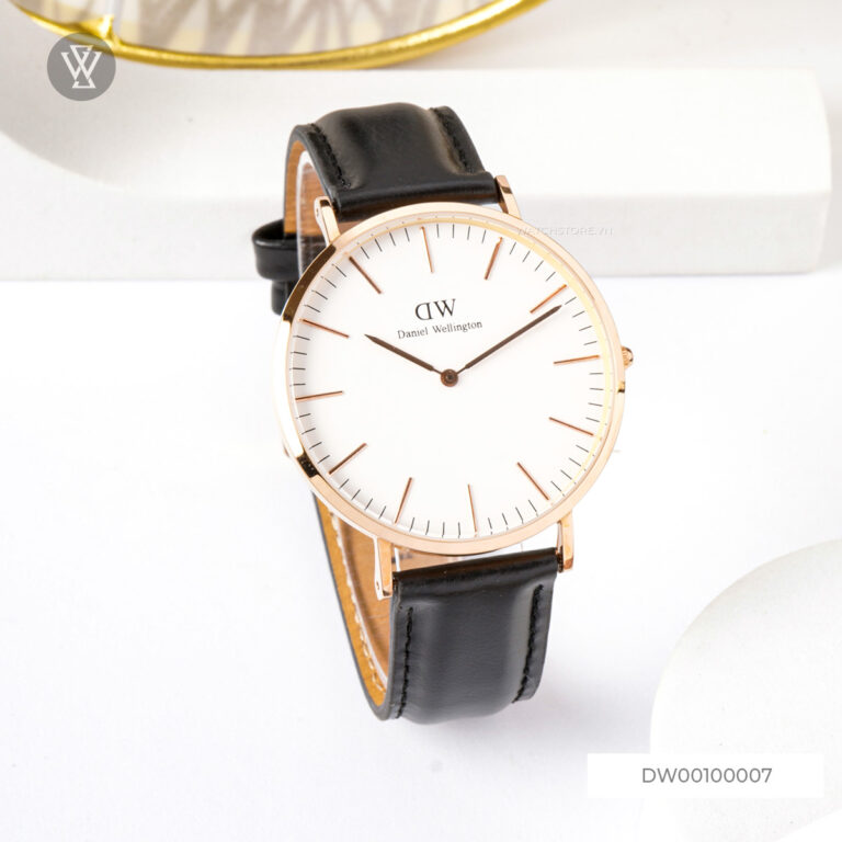 Dw00100007 2 1712665614