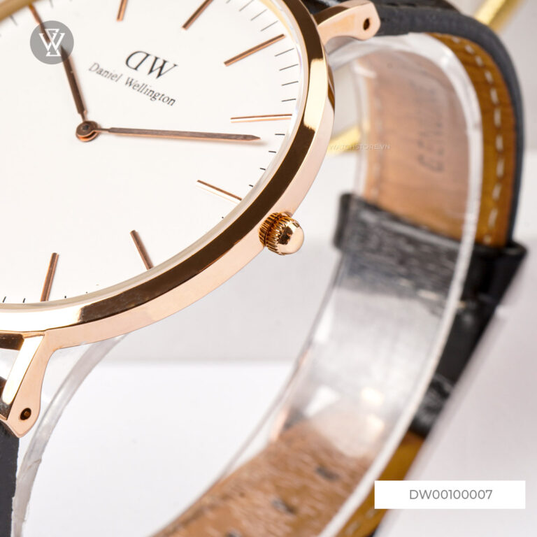 Dw00100007 4 1712665615