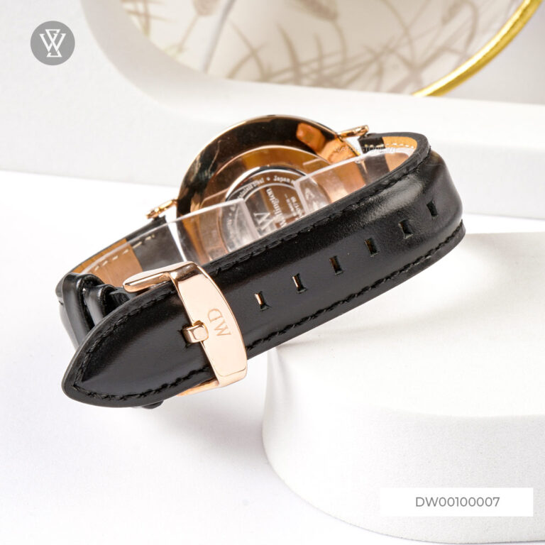 Dw00100007 6 1712665616