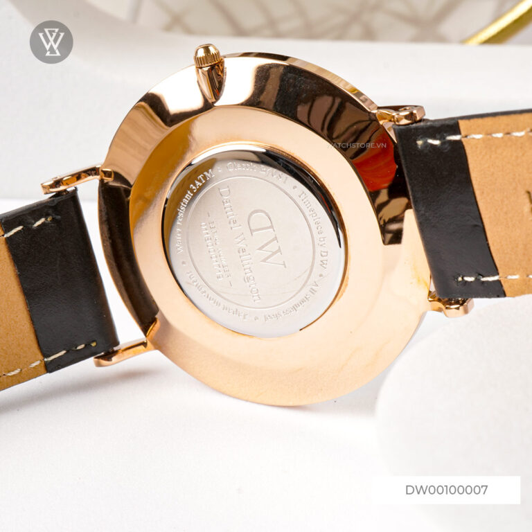 Dw00100007 7 1712665616