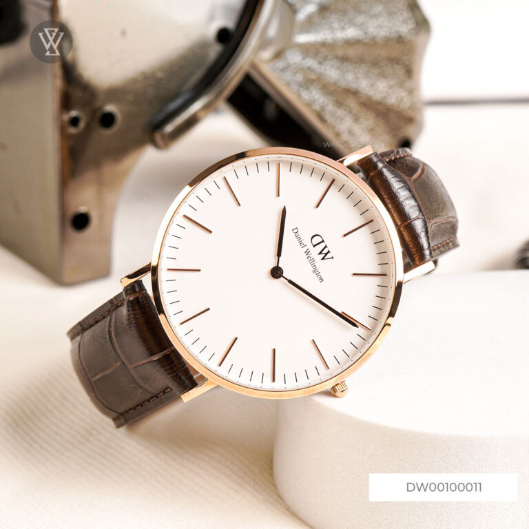 Dw00100011 3 1712665624