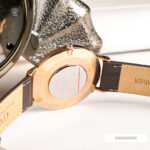 Daniel Wellington 40mm Nam DW00100011 - Ảnh 9