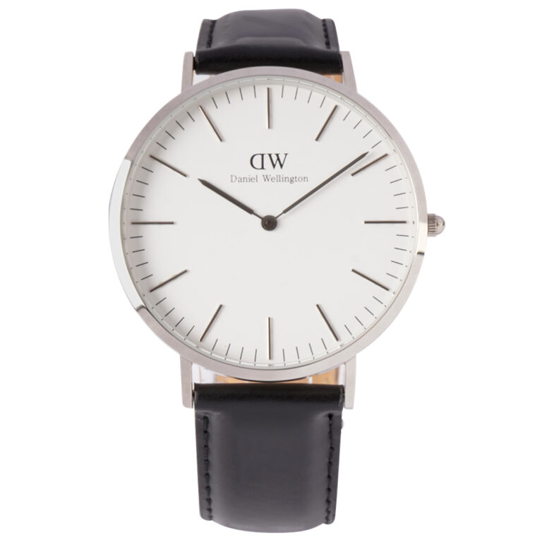 Daniel Wellington 40mm Nam DW001000020