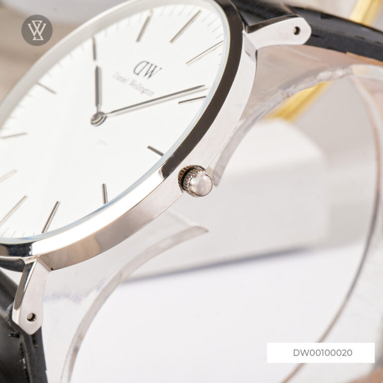 Dw00100020 4 1712665949