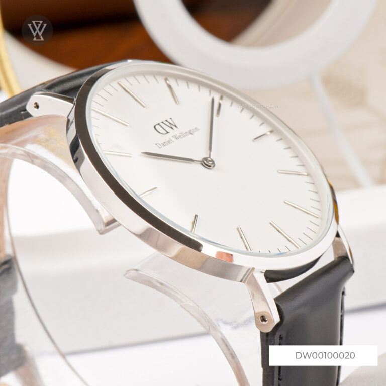 Dw00100020 5 1712665949