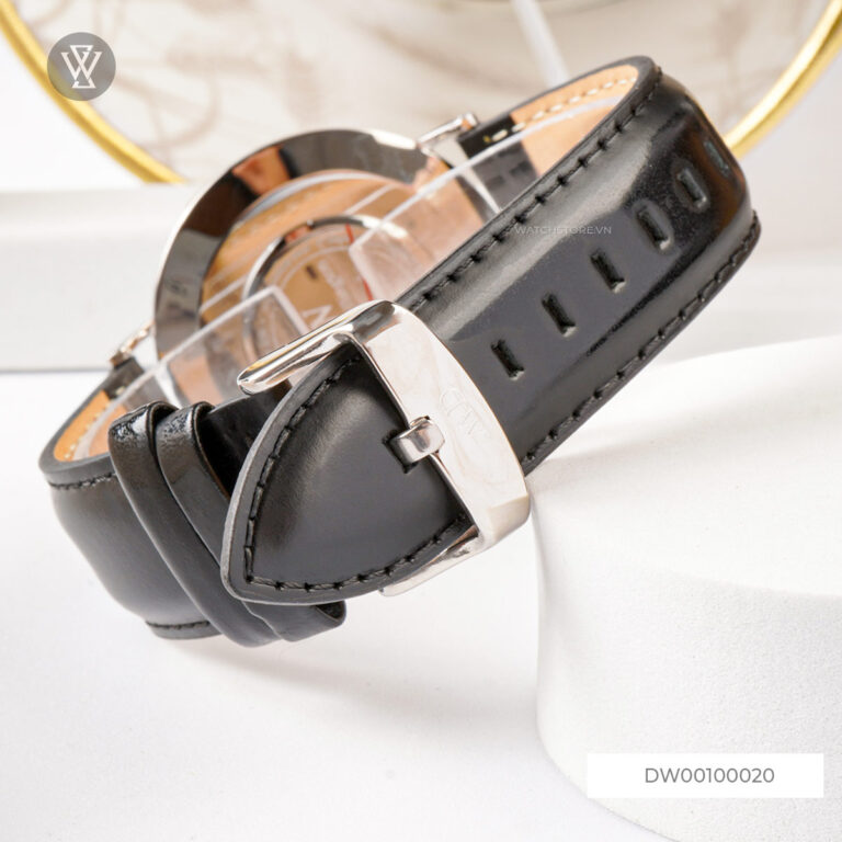 Dw00100020 6 1712665950