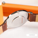 Daniel Wellington 40mm Nam DW00100021 - Ảnh 7