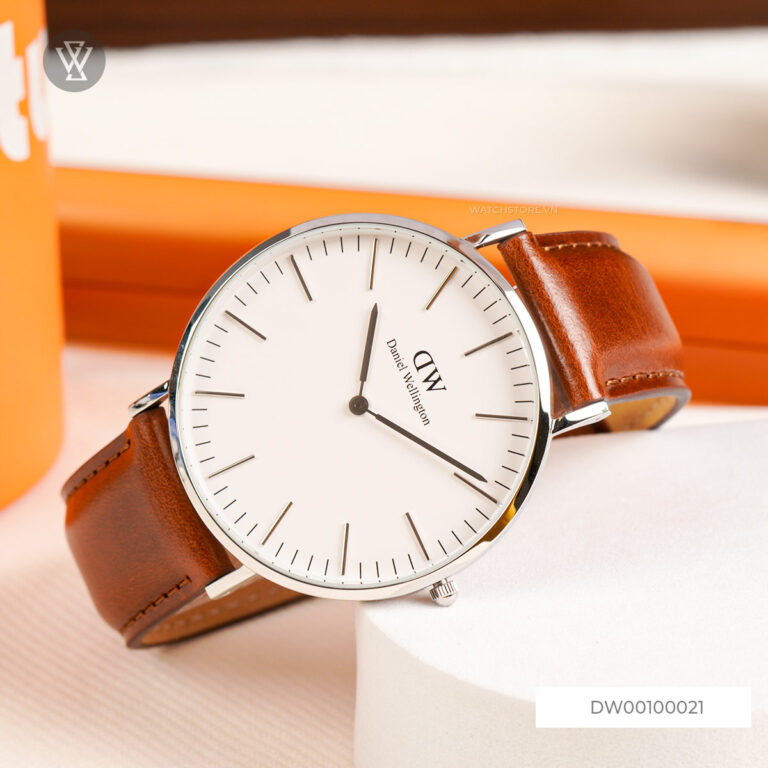 Dw00100021 3 1712666417