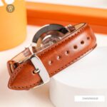 Daniel Wellington 40mm Nam DW00100021 - Ảnh 8