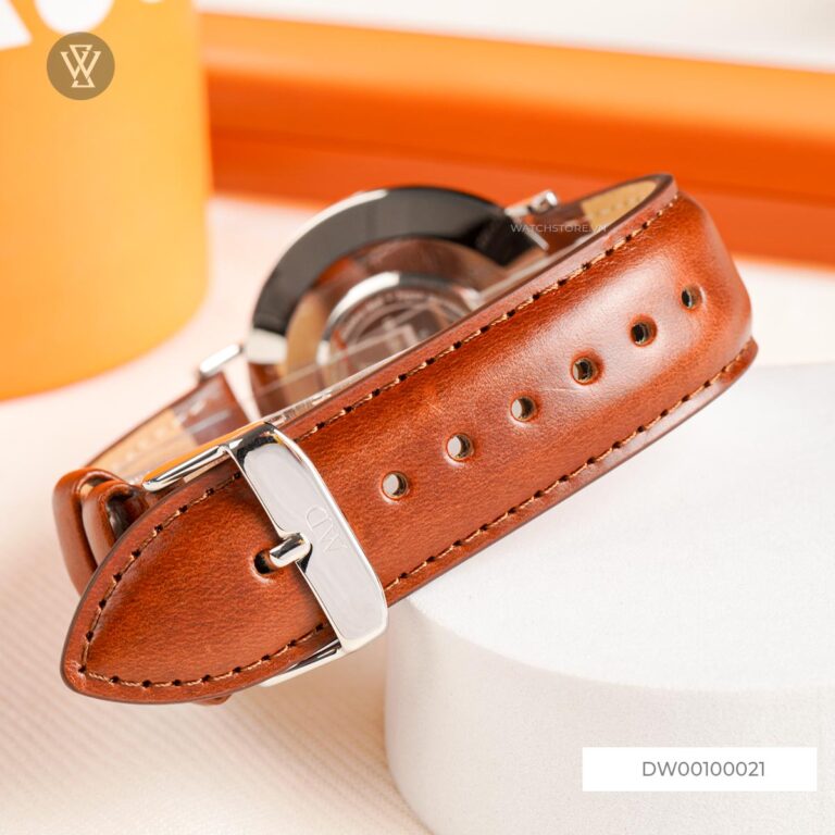 Dw00100021 7 1712666419