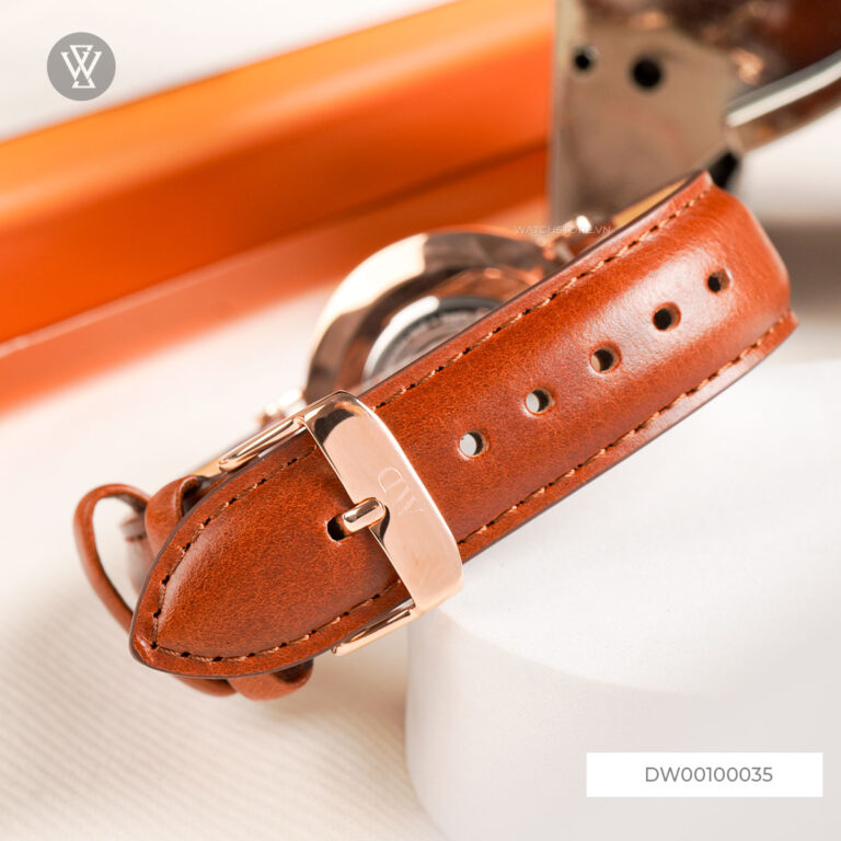 Dw00100035 7 1712665692