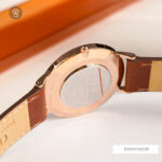Daniel Wellington 36mm Nữ DW00100035 - Ảnh 9