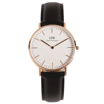 Ảnh sản phẩm Daniel Wellington 36mm Nữ DW00100036