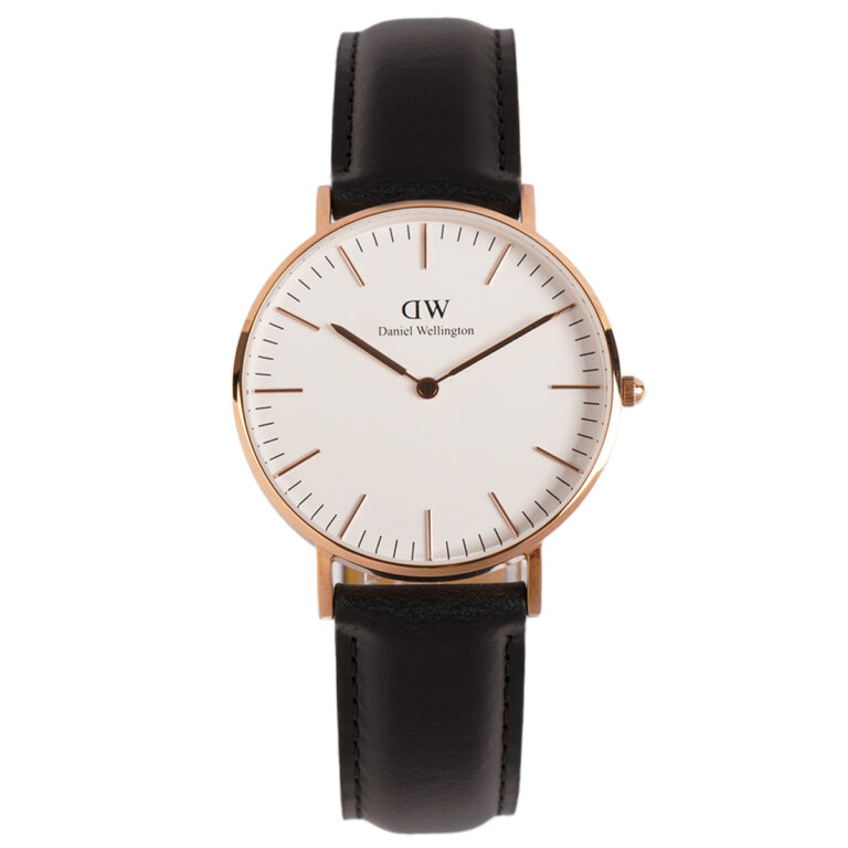 Daniel Wellington 36mm Nữ DW00100036